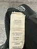 C9 By Champion Black Active Pants Size XS - photo 8