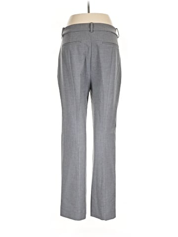 J.Crew Dress Pants (view 2)