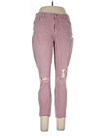 Nine West Jeans (view 1)