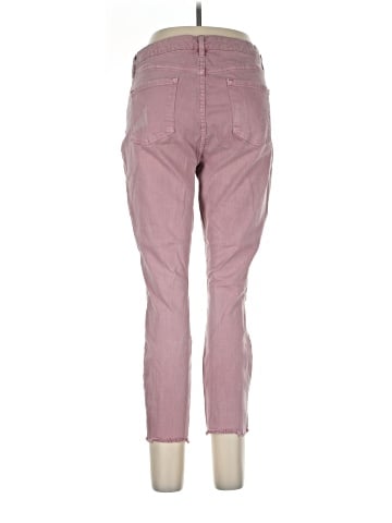 Nine West Jeans (view 2)