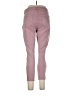 Nine West Hearts Pink Jeans Size 12 - photo 2