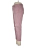 Nine West Hearts Pink Jeans Size 12 - photo 5