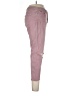 Nine West Hearts Pink Jeans Size 12 - photo 4