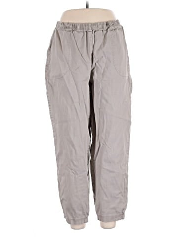Croft & Barrow Casual Pants (view 1)