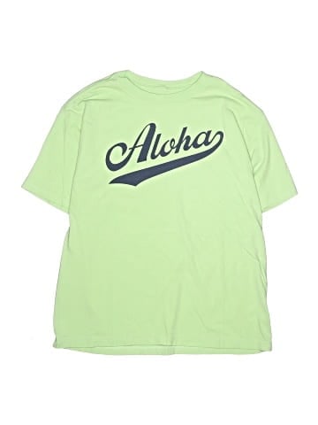 Crewcuts Short Sleeve T-Shirt (view 1)