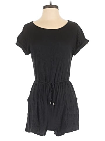 Eyeshadow Romper (view 1)