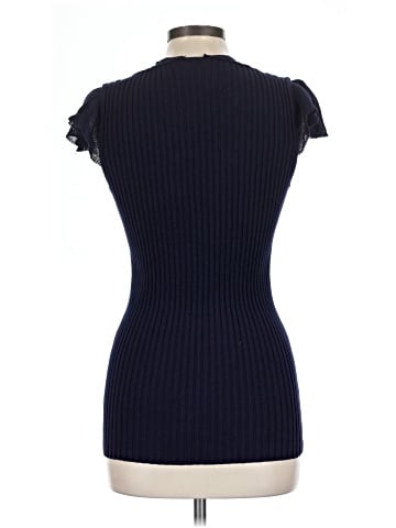 Tracy M. Short Sleeve Top (view 2)