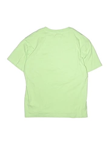 Crewcuts Short Sleeve T-Shirt (view 2)