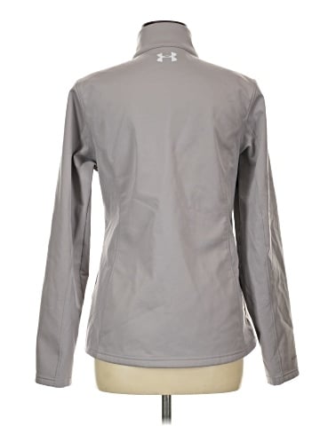 Under Armour Track Jacket (view 2)