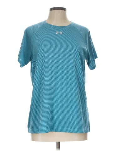 Under Armour Active T-Shirt (view 1)