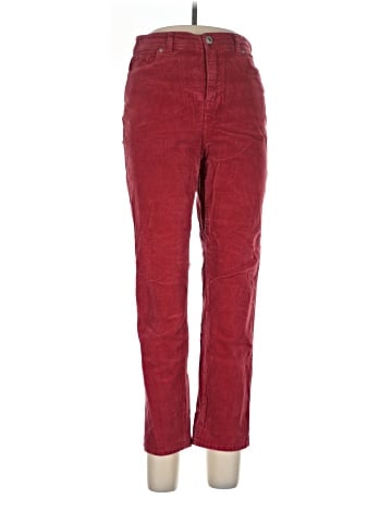 Style&Co Jeans (view 1)