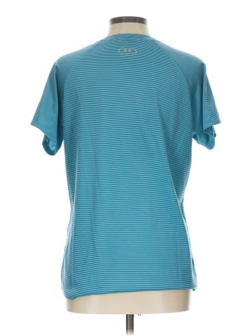 Under Armour Active T-Shirt (view 2)