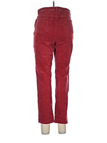 Style&Co Jeans (view 2)