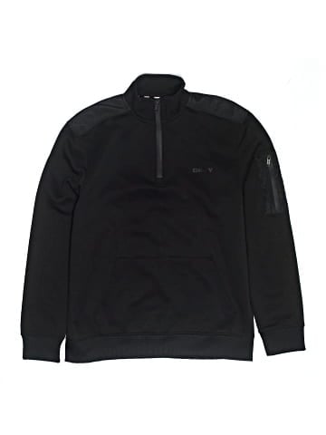 DKNY Sweatshirt (view 1)