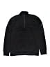 DKNY Black Sweatshirt Size M (kids) - photo 1