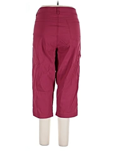 Sierra Designs Casual Pants (view 2)