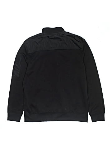 DKNY Sweatshirt (view 2)