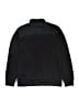 DKNY Black Sweatshirt Size M (kids) - photo 2