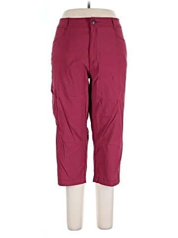 Sierra Designs Casual Pants (view 1)