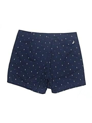 Nautica Shorts (view 2)