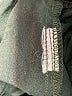 Vince Camuto Green Cargo Pants Size M (estimated) - photo 8
