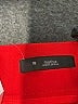 Ann Taylor LOFT Red Casual Pants Size 18 - photo 4