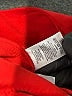 Ann Taylor LOFT Red Casual Pants Size 18 - photo 5