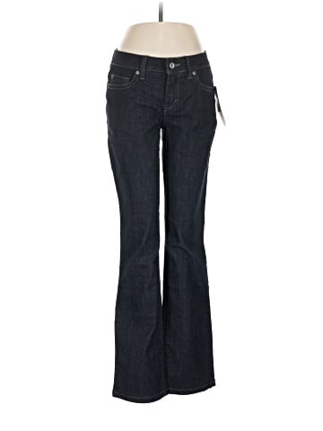 SONOMA life + style Jeans (view 1)