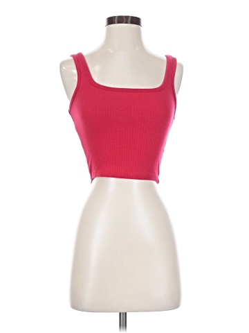 Full Tilt Tank Top (view 1)