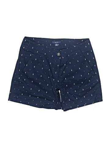 Nautica Shorts (view 1)