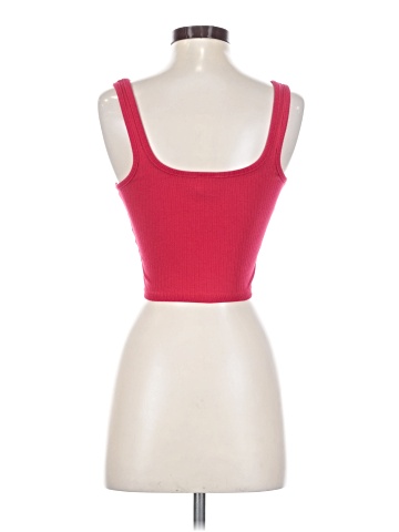 Full Tilt Tank Top (view 2)