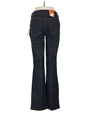 SONOMA life + style Jeans (view 2)