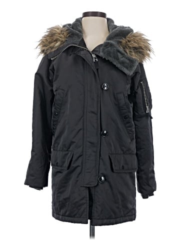 Gap Snow Jacket (view 1)