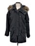Gap Black Snow Jacket Size XS - photo 1