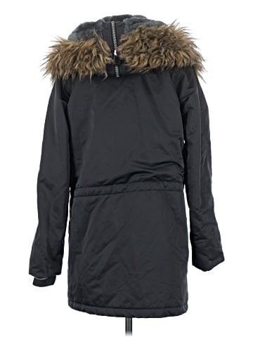Gap Snow Jacket (view 2)