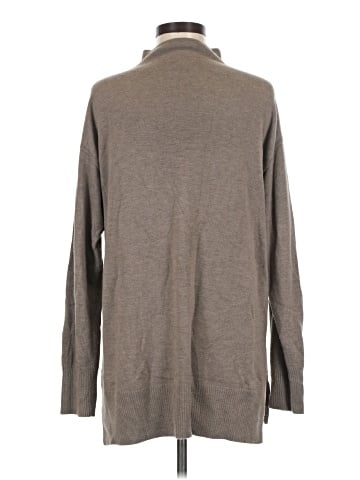Chelsea28 Turtleneck Sweater (view 2)