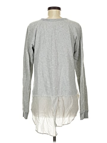 Wilt Sweatshirt (view 2)