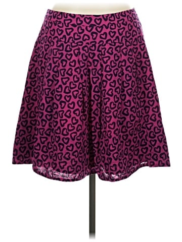 Marc by Marc Jacobs Casual Skirt (view 1)
