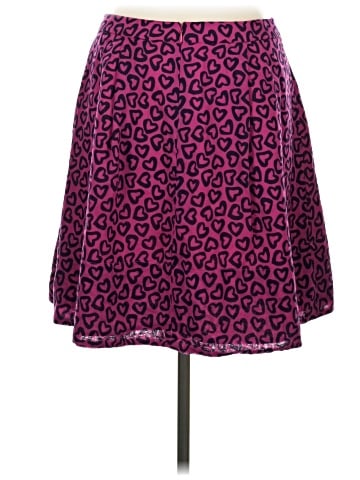 Marc by Marc Jacobs Casual Skirt (view 2)