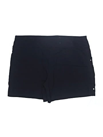 INC International Concepts Shorts (view 2)