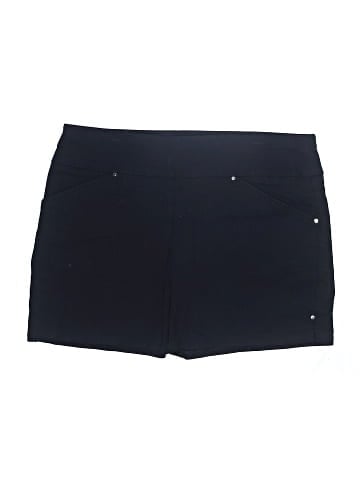 INC International Concepts Shorts (view 1)