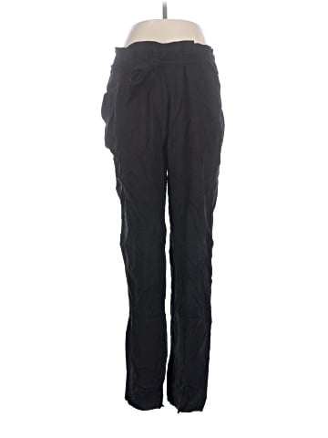 BCBGMAXAZRIA Cargo Pants (view 1)