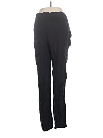 BCBGMAXAZRIA Cargo Pants (view 2)