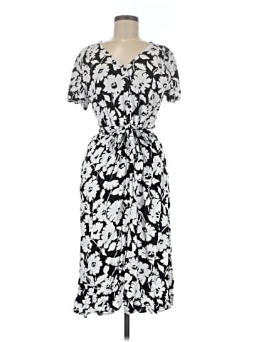 Unbranded Casual Dress (view 1)
