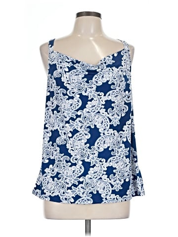 INC International Concepts Tank Top (view 1)
