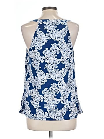 INC International Concepts Tank Top (view 2)