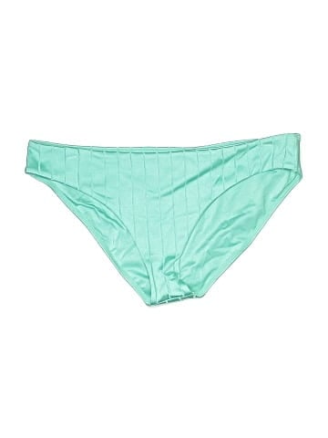 Beach Bunny Swimsuit Bottoms (view 1)