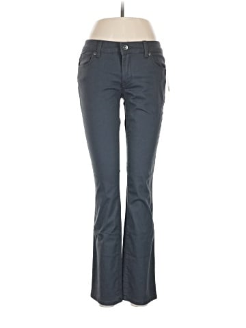 SONOMA life + style Casual Pants (view 1)