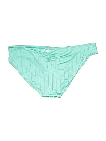 Beach Bunny Swimsuit Bottoms (view 2)