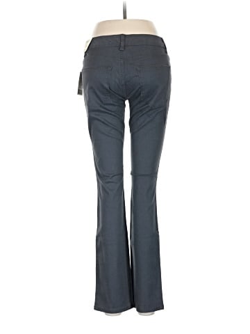 SONOMA life + style Casual Pants (view 2)
